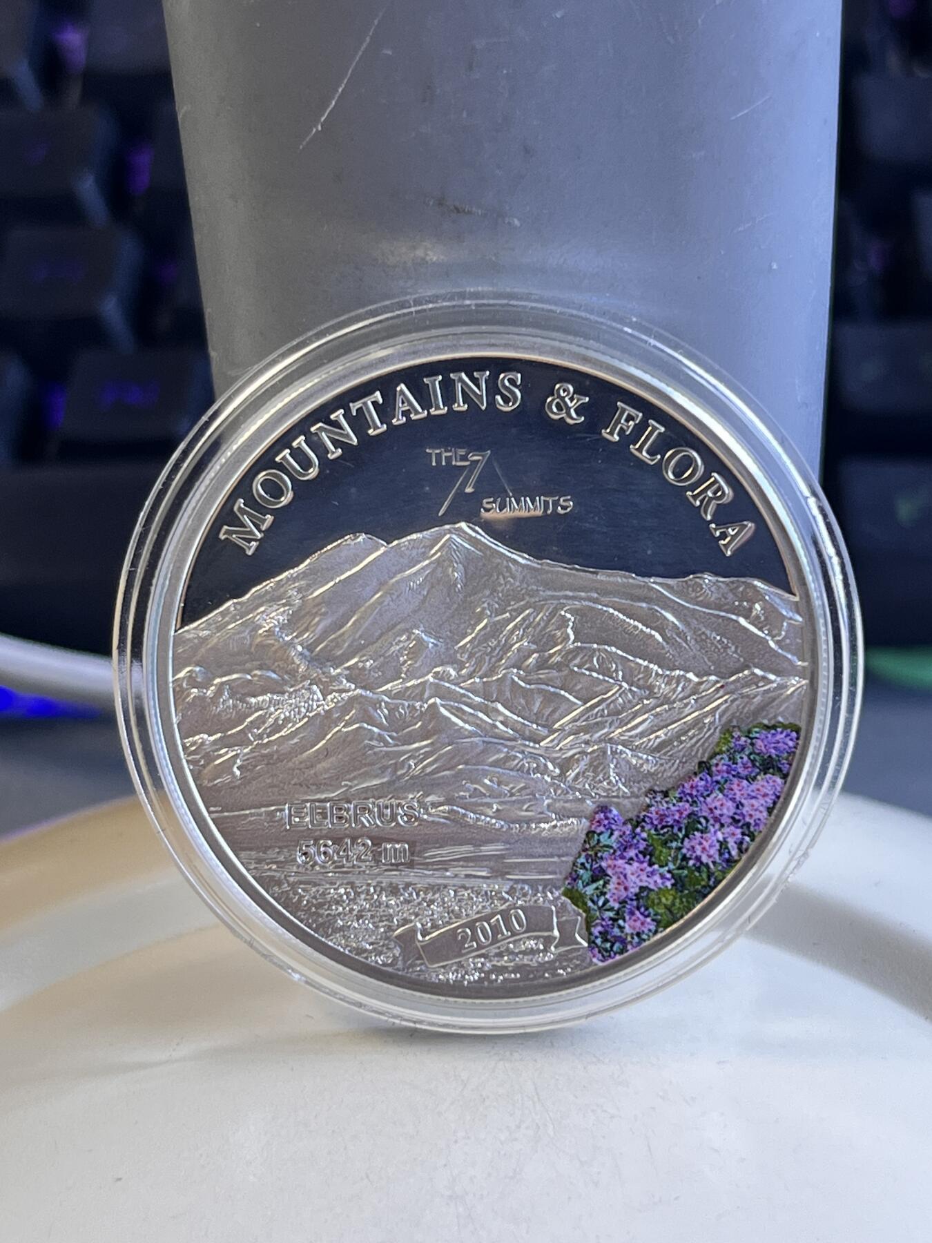 第170期拍卖【长期征集拍品】