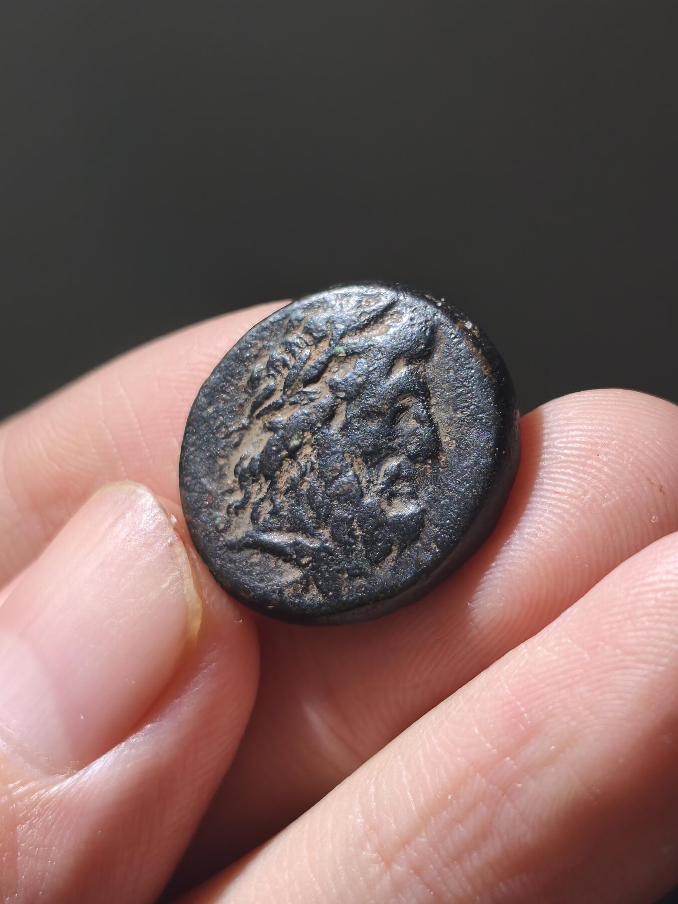星盘世界钱币八月十六日古典币精品专场，本场全部老孙严选精品