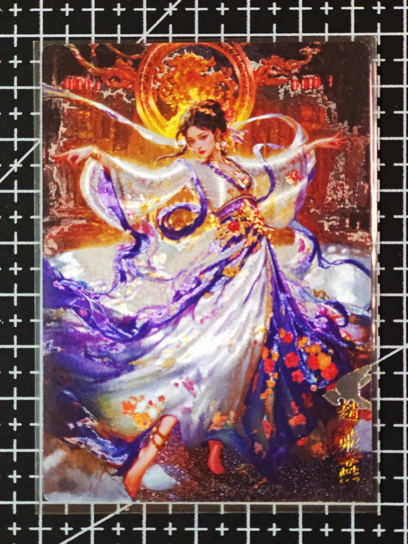 琦卡当当铺.扫码加群抽红包得[包邮券]第09期周日结束★★人少漏多结束早★★(分享有奖) ~持续收拍品中