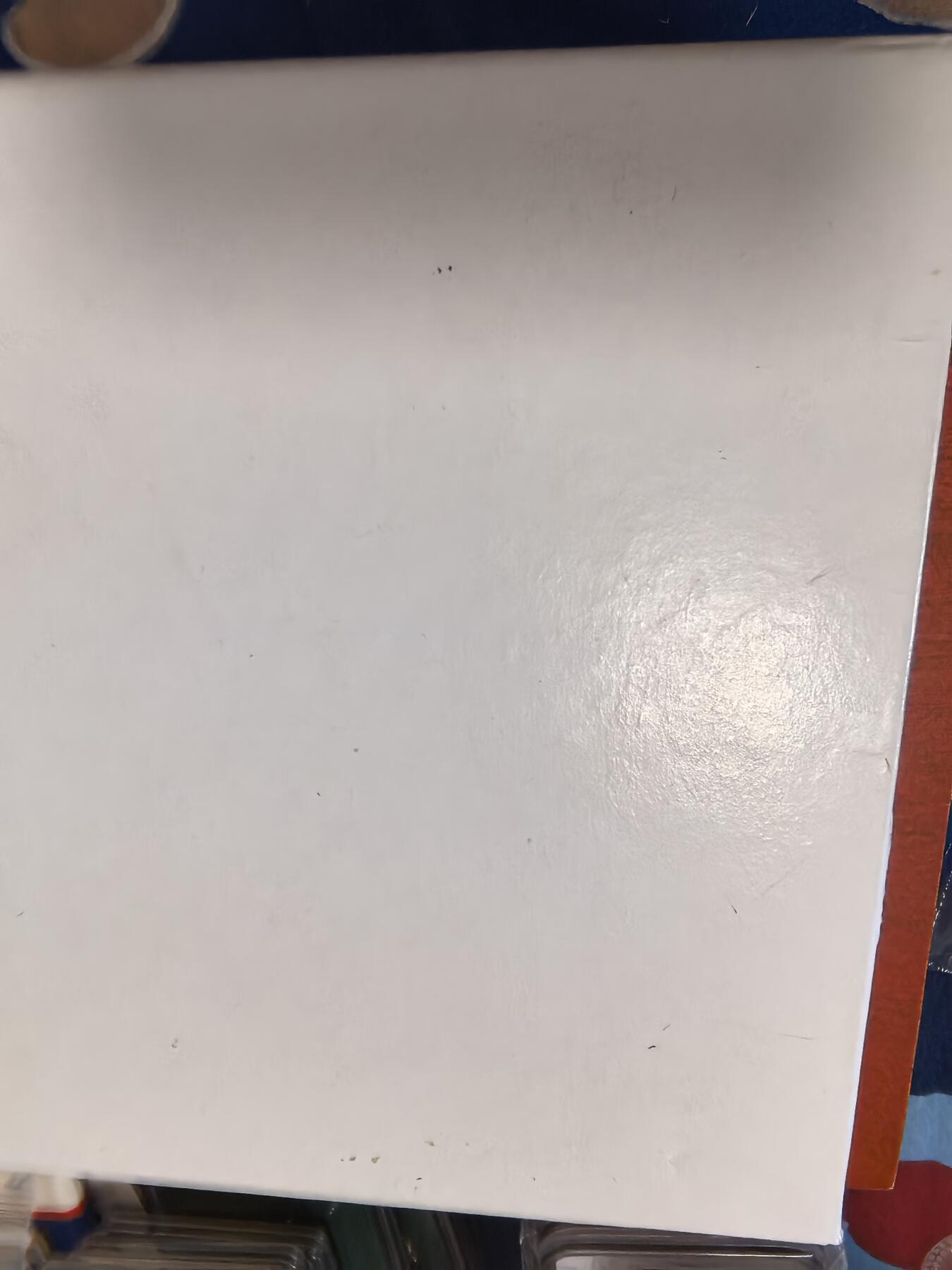 长老汇蛇年精选第三十五场拍卖