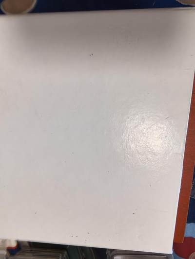 长老汇蛇年精选第三十五场拍卖 2021帕劳马赛克经典之穿绿衣的女孩20元3盎司彩色精制银币，盒证全，499枚，木盒钢琴烤漆，由8000片马赛克构图，发行价4000元