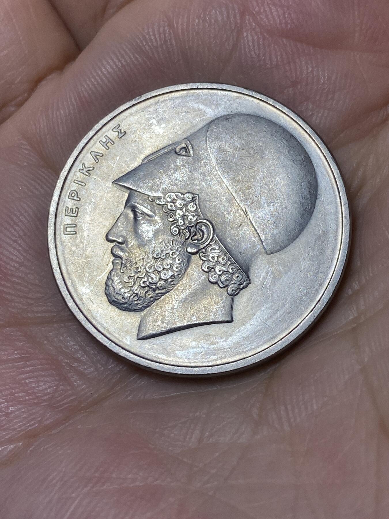 2025年第七十八场(总第一百零四场）外国好品散币(免佣金)