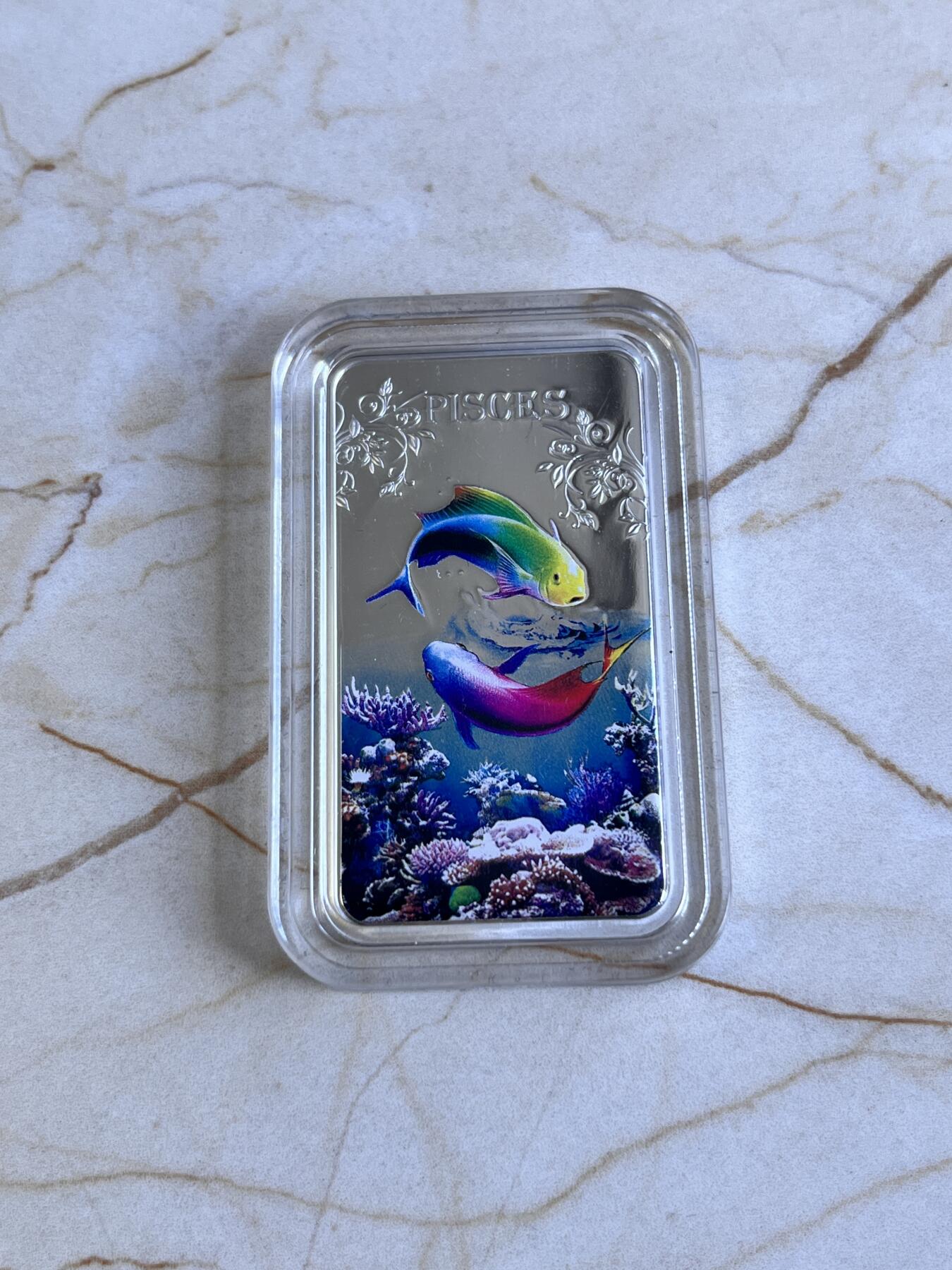 第170期拍卖【长期征集拍品】