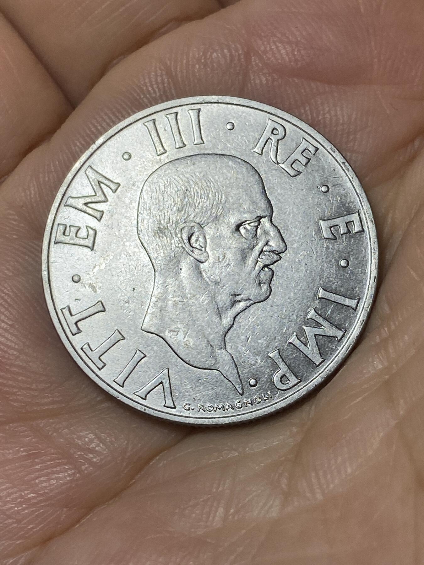 2025年第七十八场(总第一百零四场）外国好品散币(免佣金)