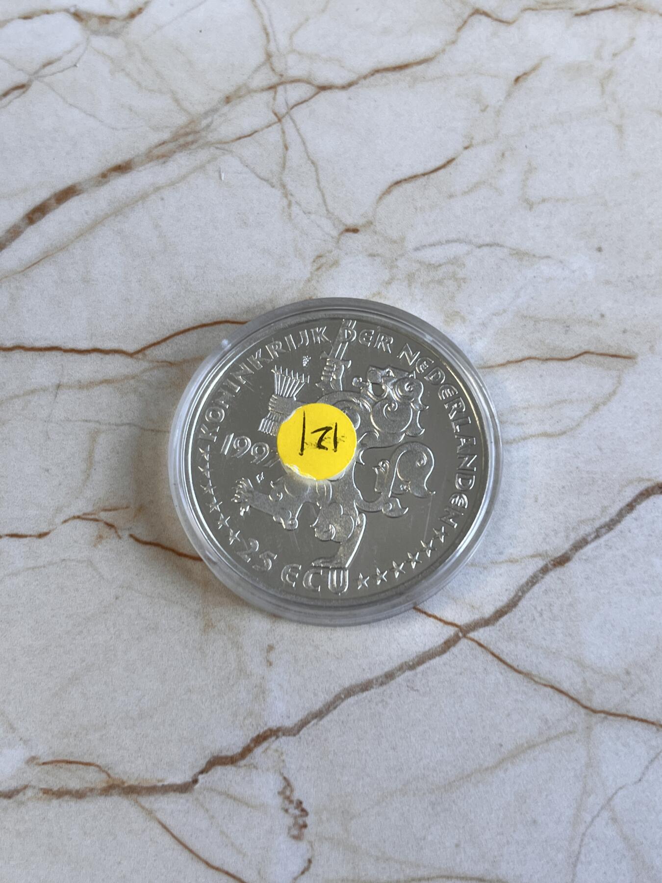 第170期拍卖【长期征集拍品】
