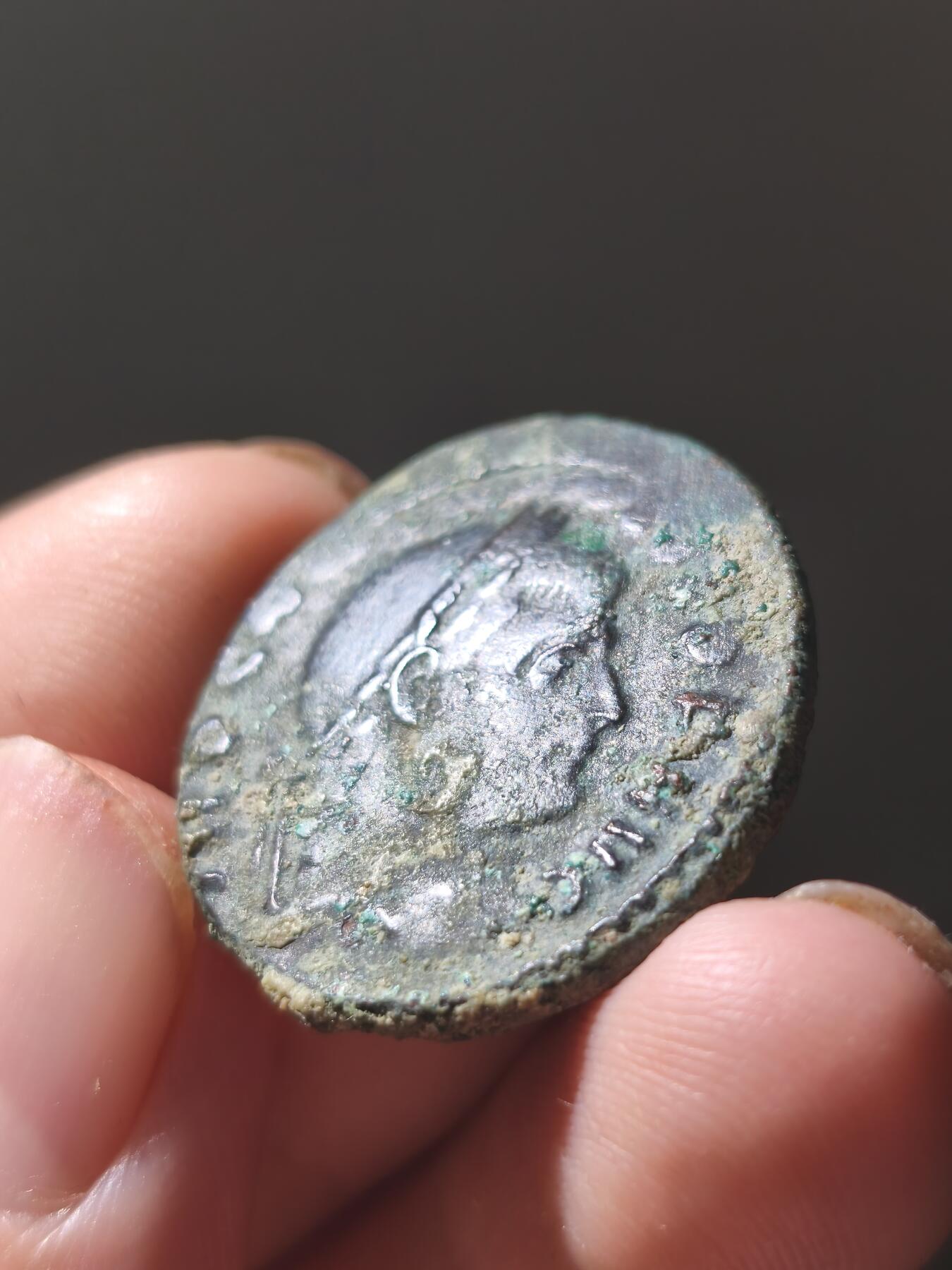 星盘世界钱币八月十六日古典币精品专场，本场全部老孙严选精品