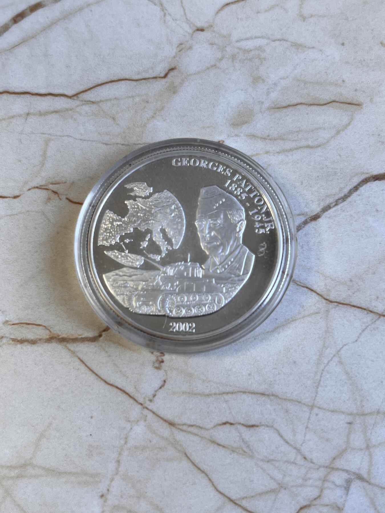 第170期拍卖【长期征集拍品】