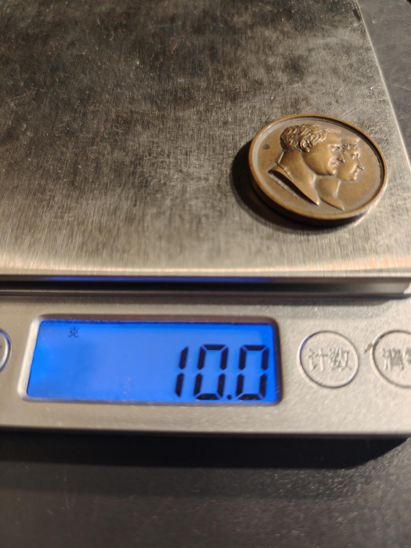 老王徽章第141期