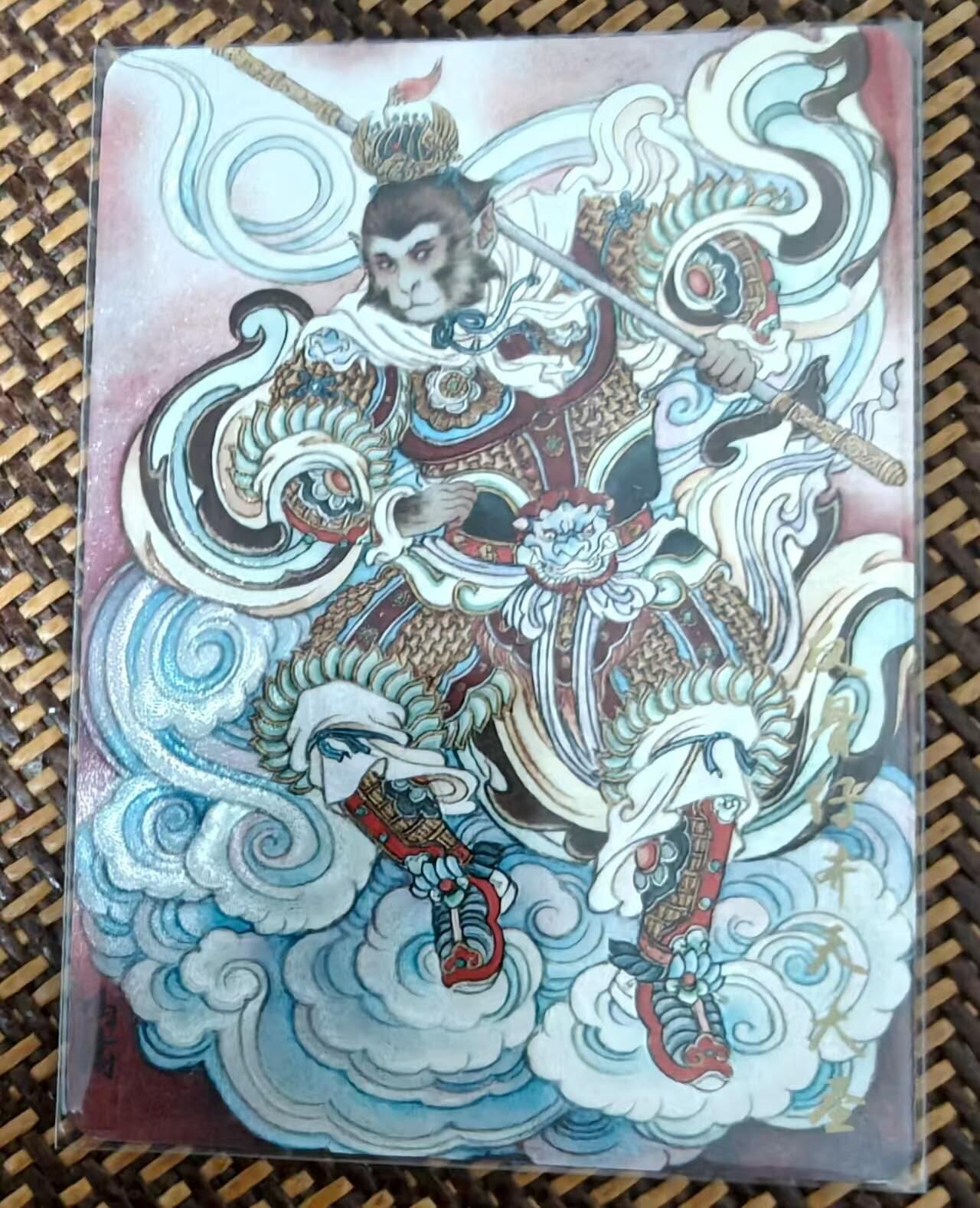 夜之极第二十八期 （8月9日周六晚6点半截拍，欢迎竞拍）