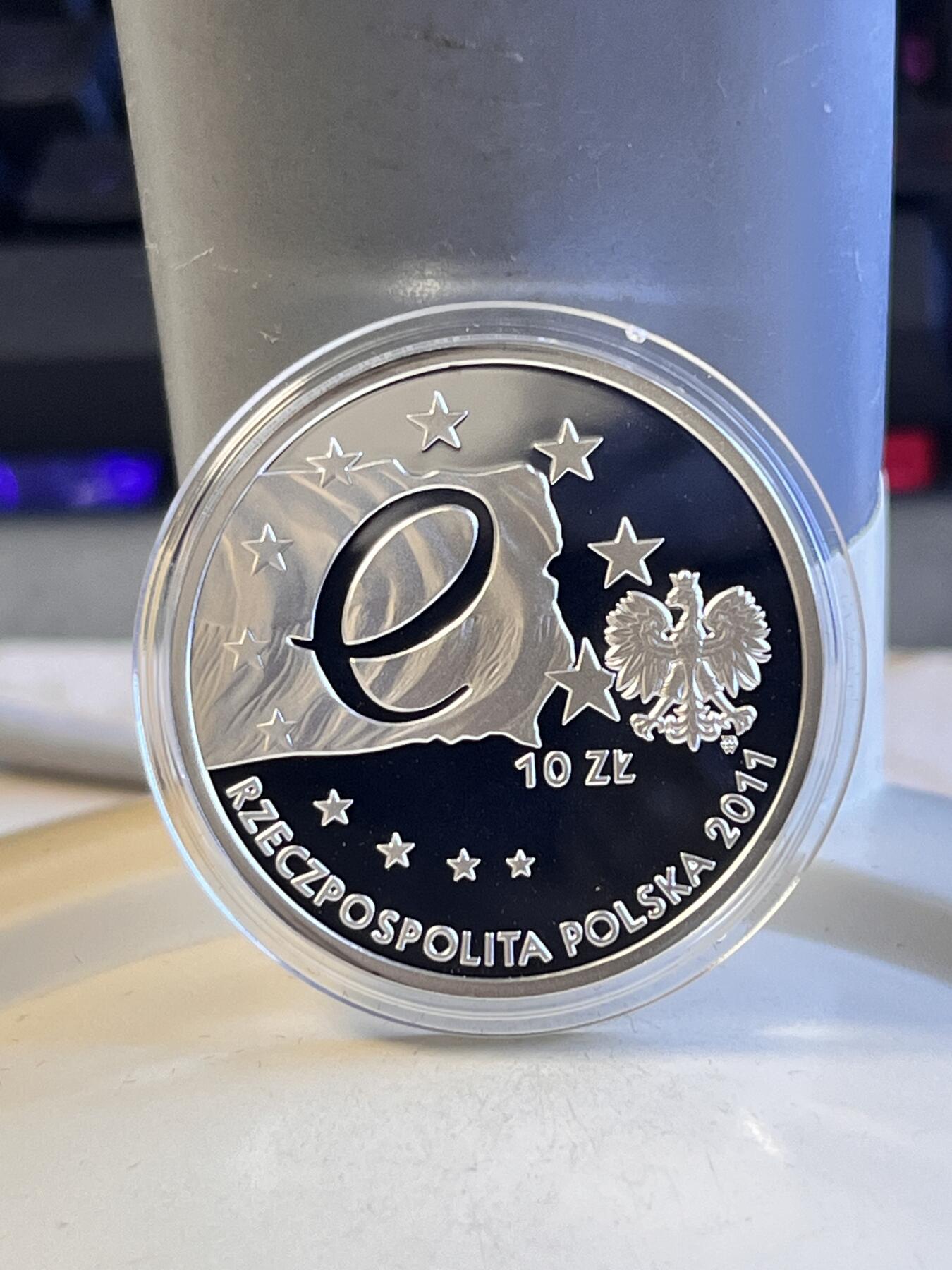 第170期拍卖【长期征集拍品】