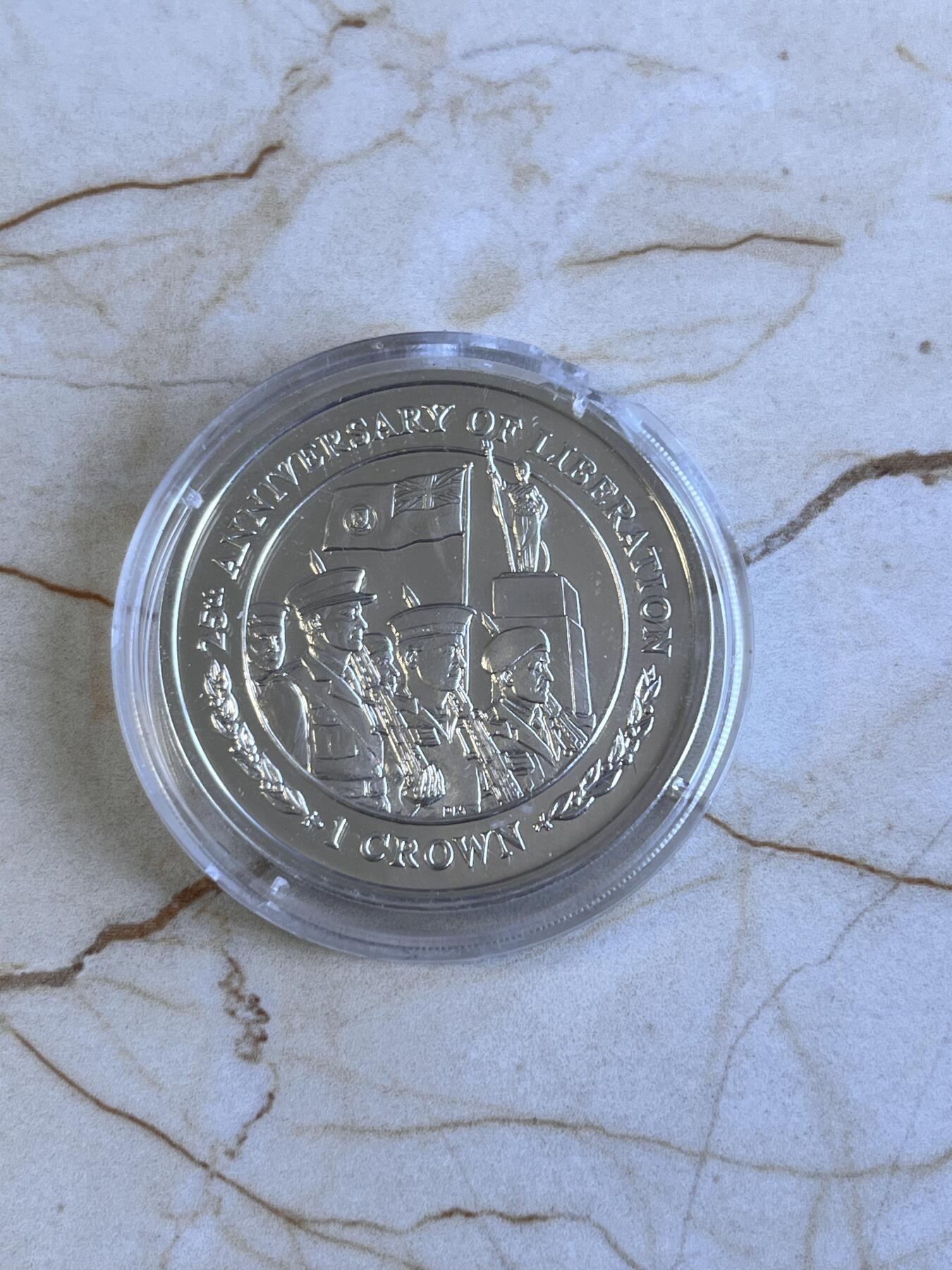 第170期拍卖【长期征集拍品】