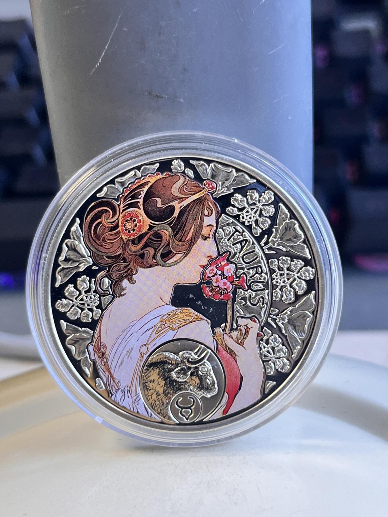 第170期拍卖【长期征集拍品】