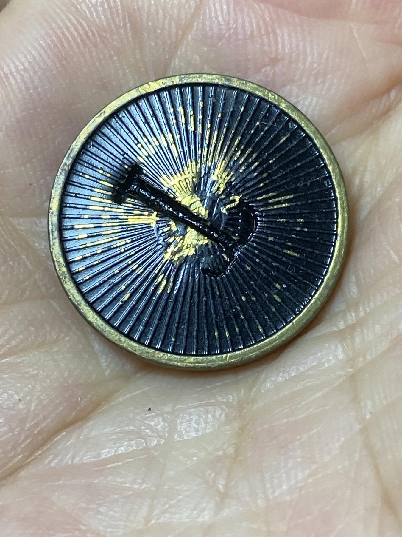 2025年第七十八场(总第一百零四场）外国好品散币(免佣金)