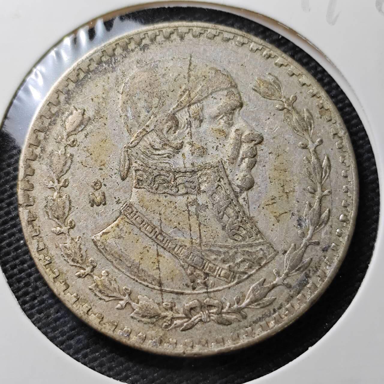 KK钱币收藏小铺 第319期 2月预留时间 周末发货
