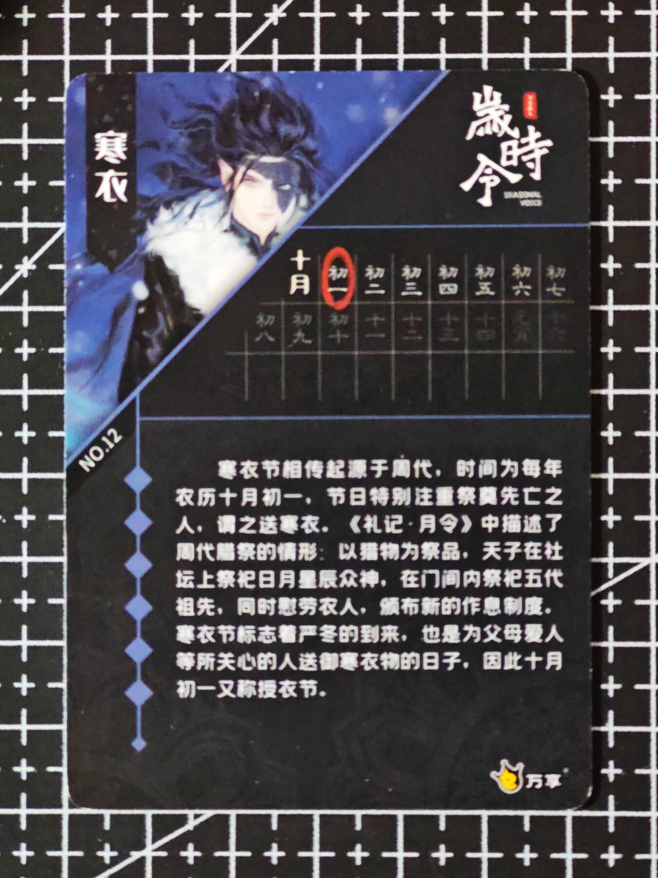 琦卡当当铺.扫码加群抽红包得[包邮券]’第10期‘周二结束★★人少漏多结束早★★(分享有奖) ~持续收拍品中