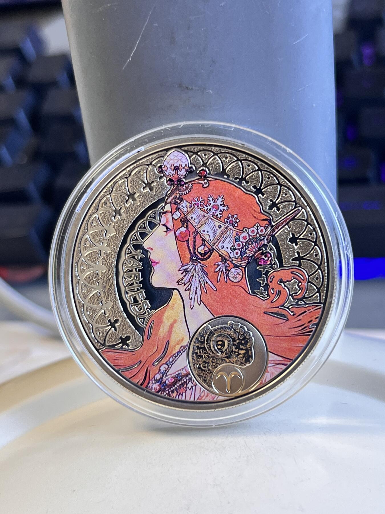 第170期拍卖【长期征集拍品】