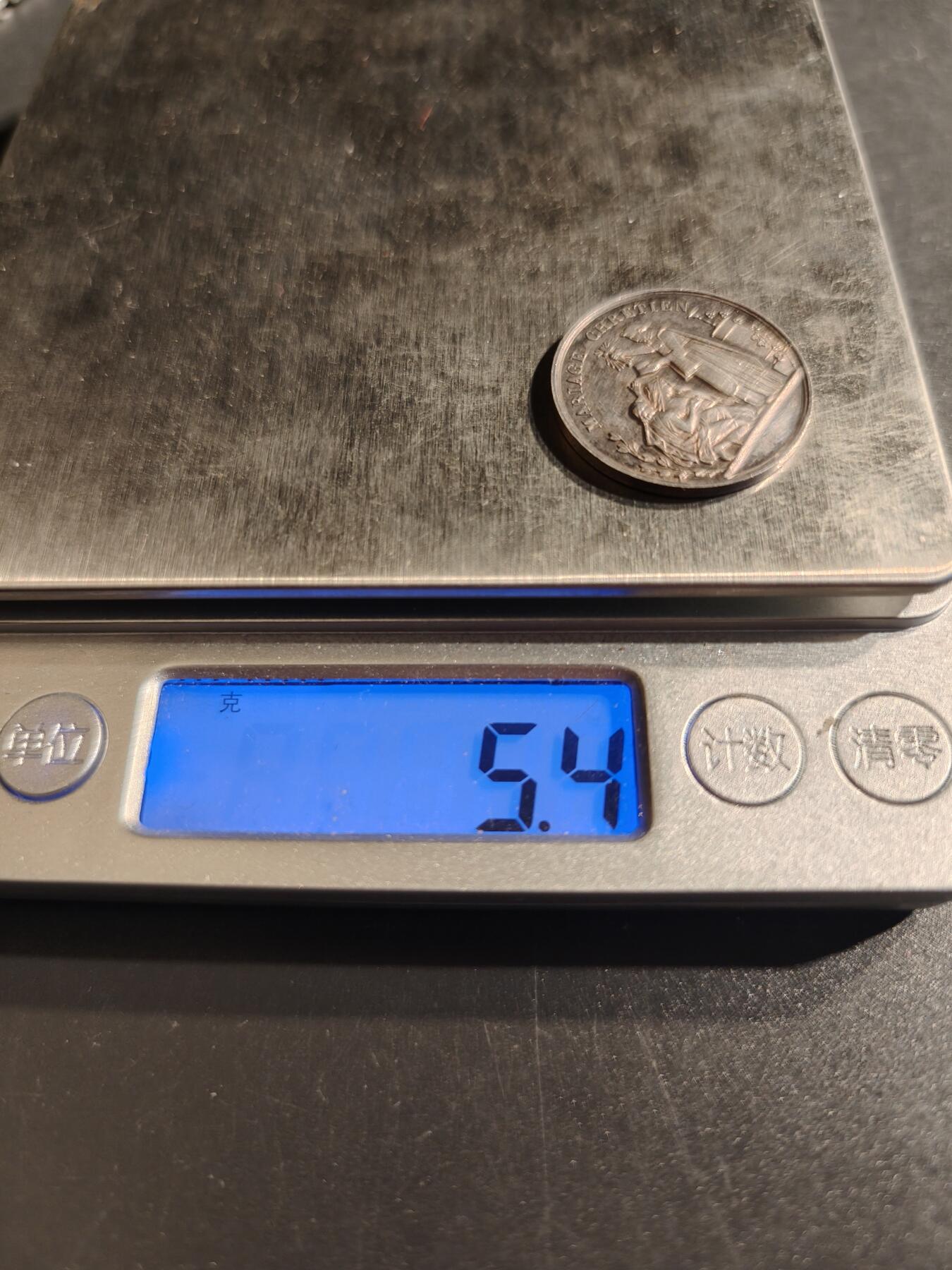 老王徽章第141期