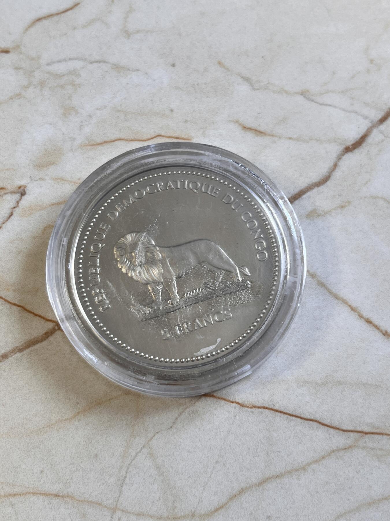 第170期拍卖【长期征集拍品】