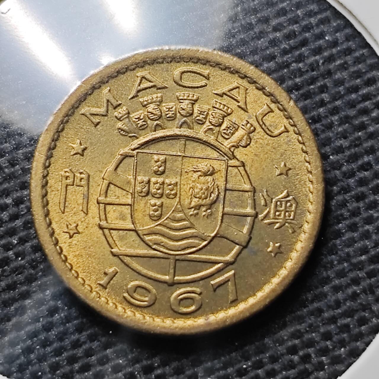 KK钱币收藏小铺 第320期 2月预留时间 周末发货