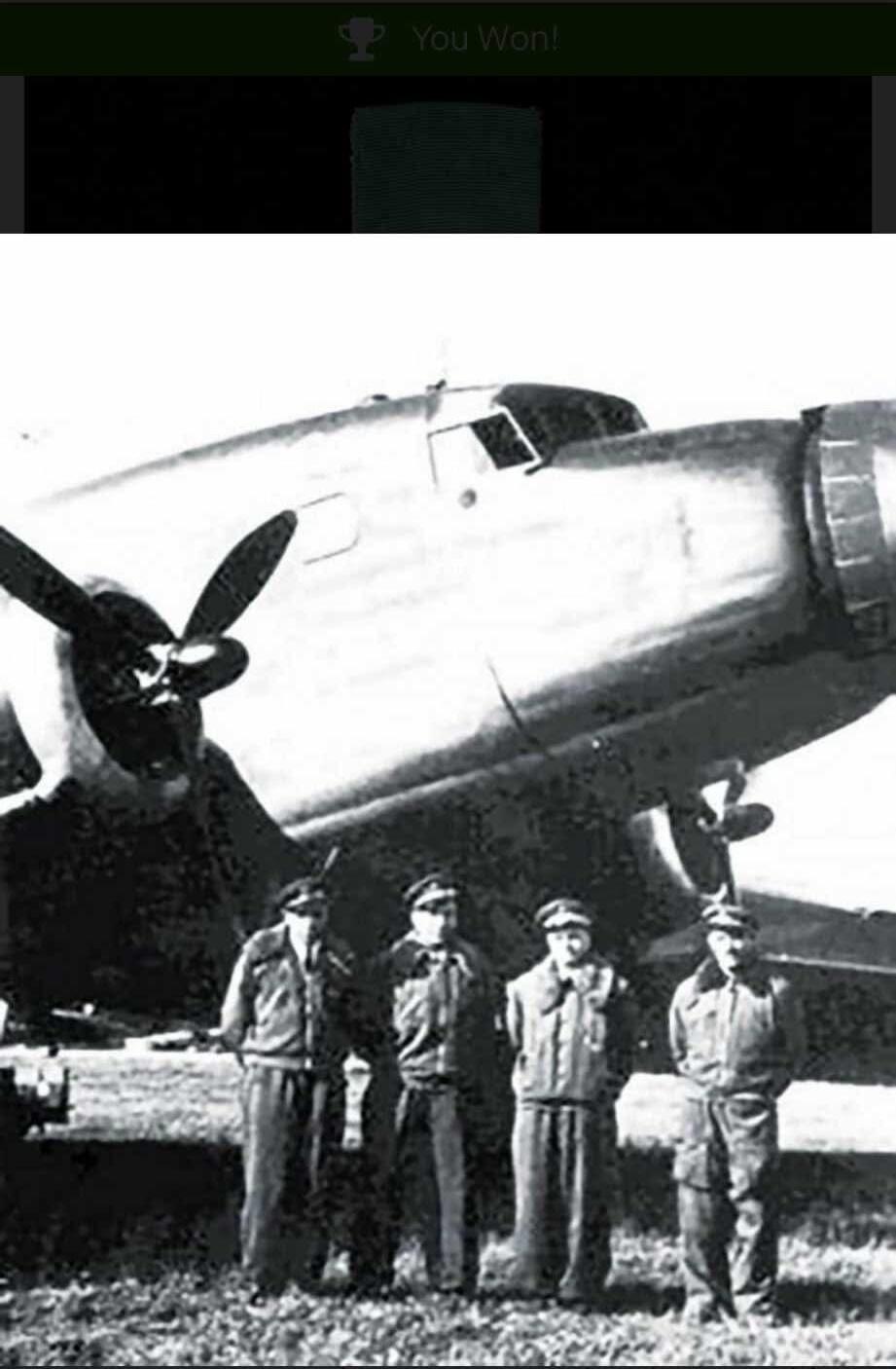 RimeNova韵星2025军品类夏季拍卖会-- RimeNova 2025 Summer Militaria Sale 意大利王国王牌飞行员Amedeo Paradsi中校 骑士级圣莫里斯和圣拉撒禄勋章 详情介绍