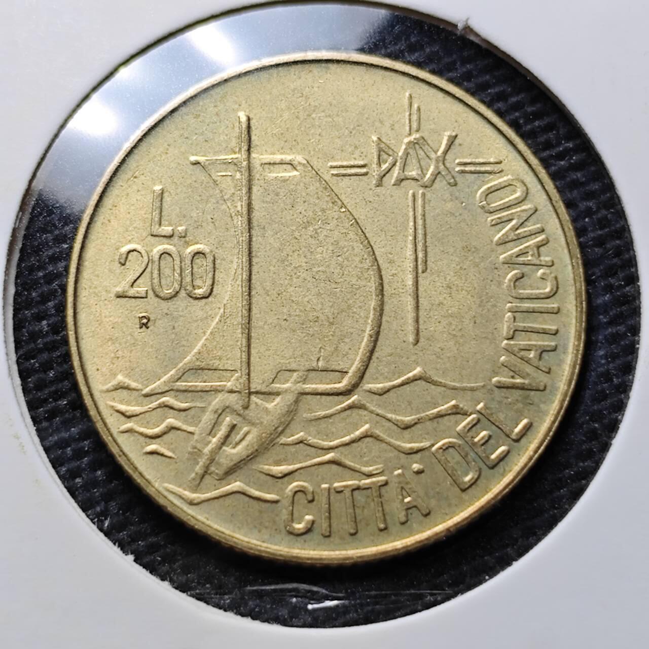 KK钱币收藏小铺 第320期 2月预留时间 周末发货