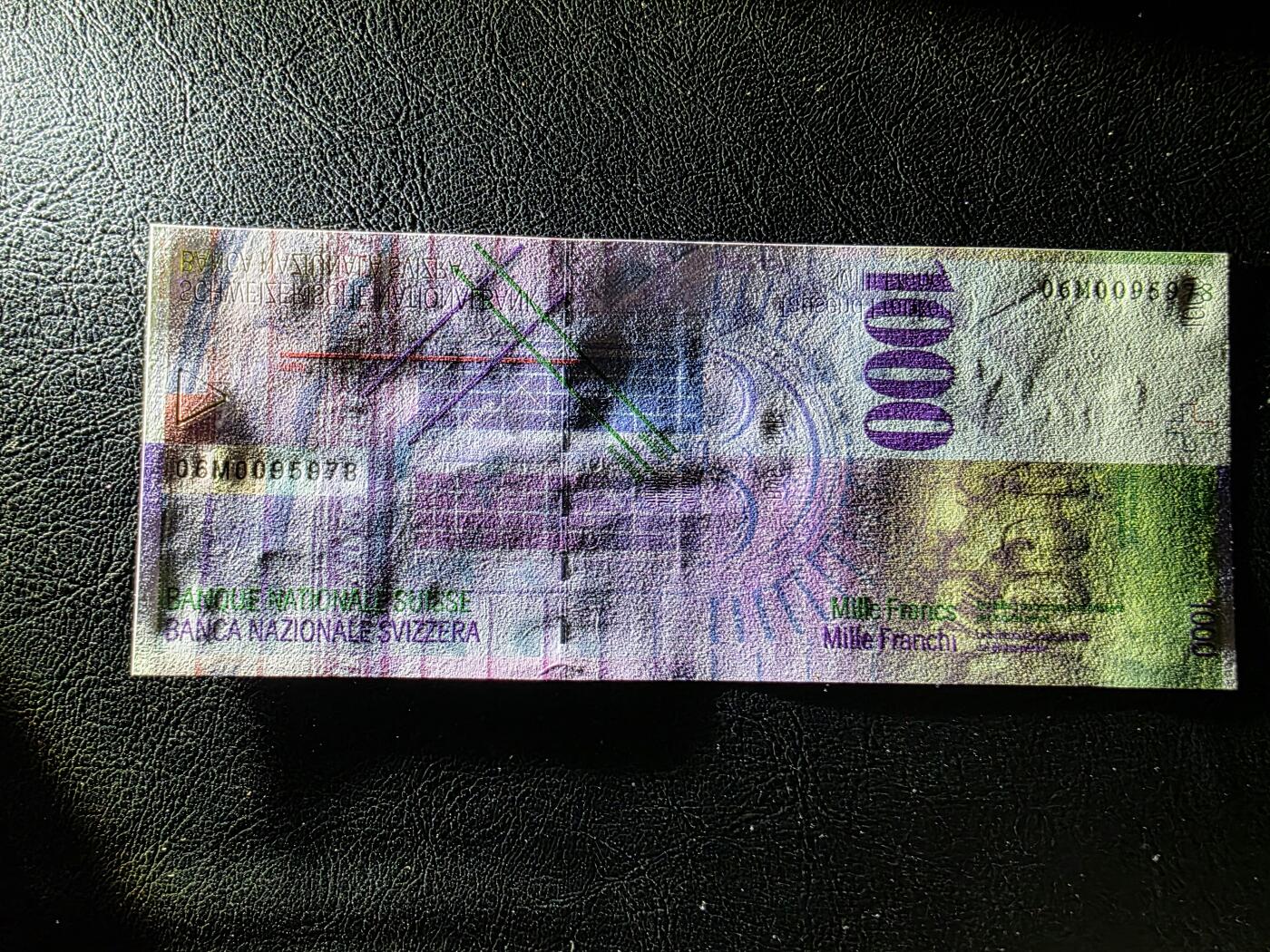 叁拾收藏第30期