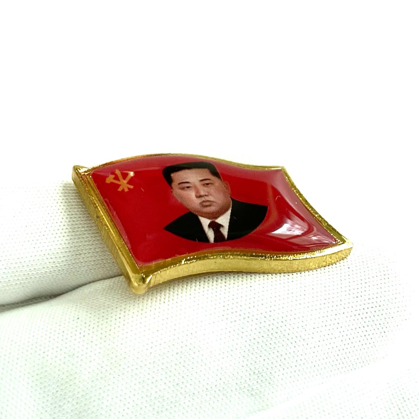 熹将军2025年小拍7 总48期