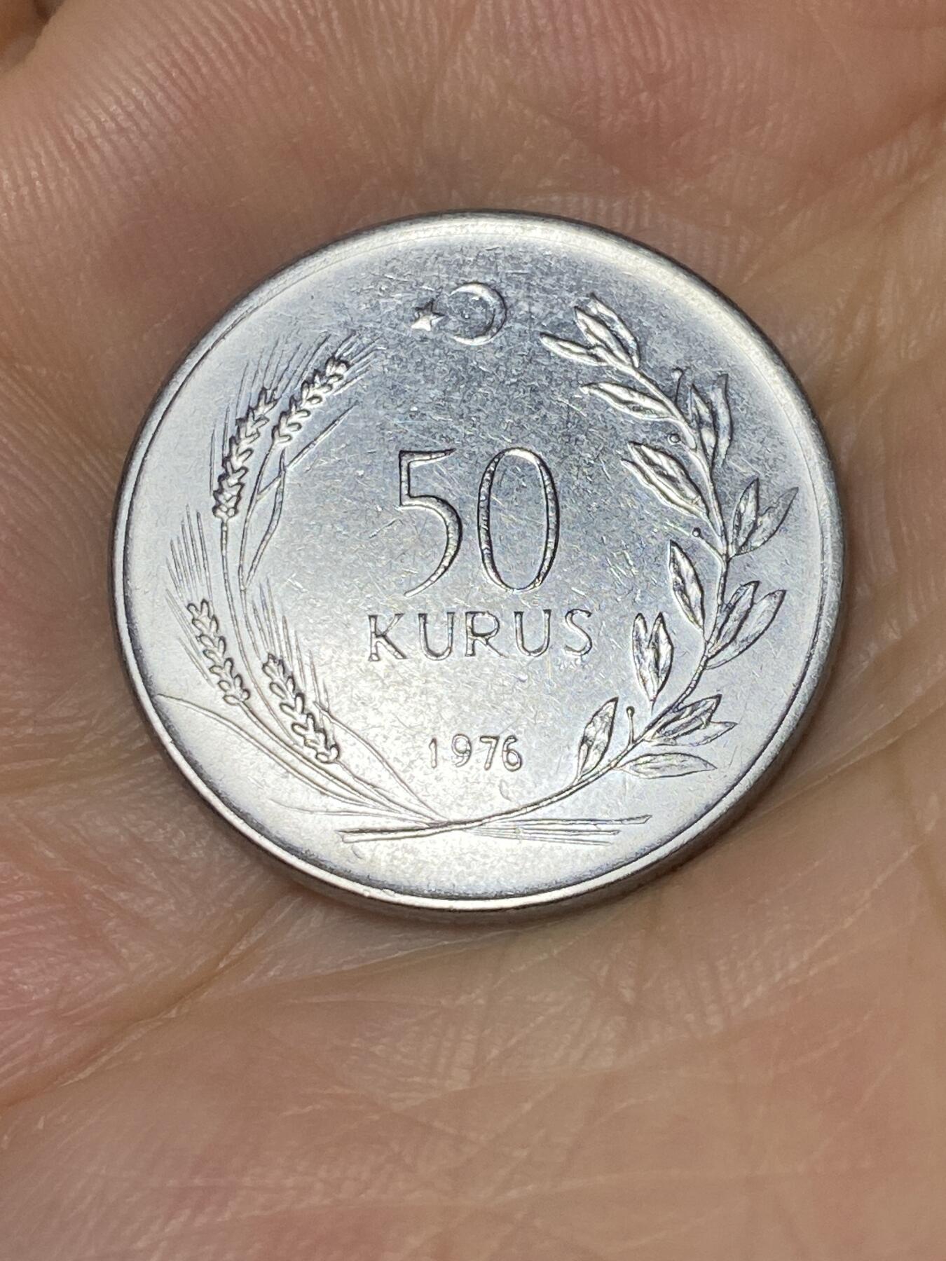 2025年第七十八场(总第一百零四场）外国好品散币(免佣金)