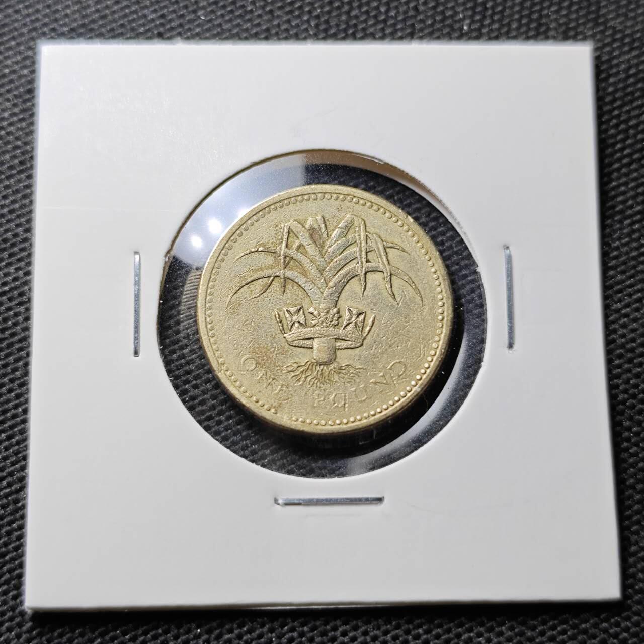 KK钱币收藏小铺 第320期 2月预留时间 周末发货