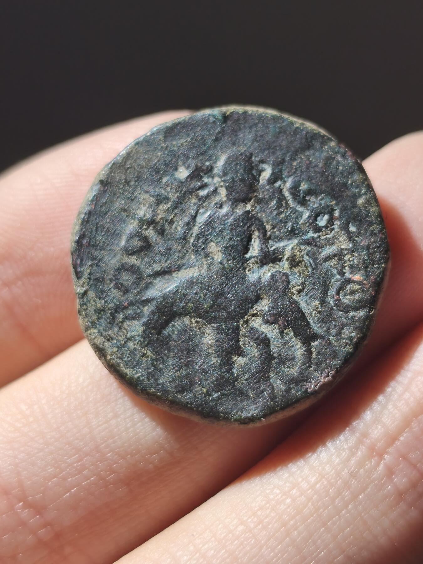 星盘世界钱币八月十六日古典币精品专场，本场全部老孙严选精品