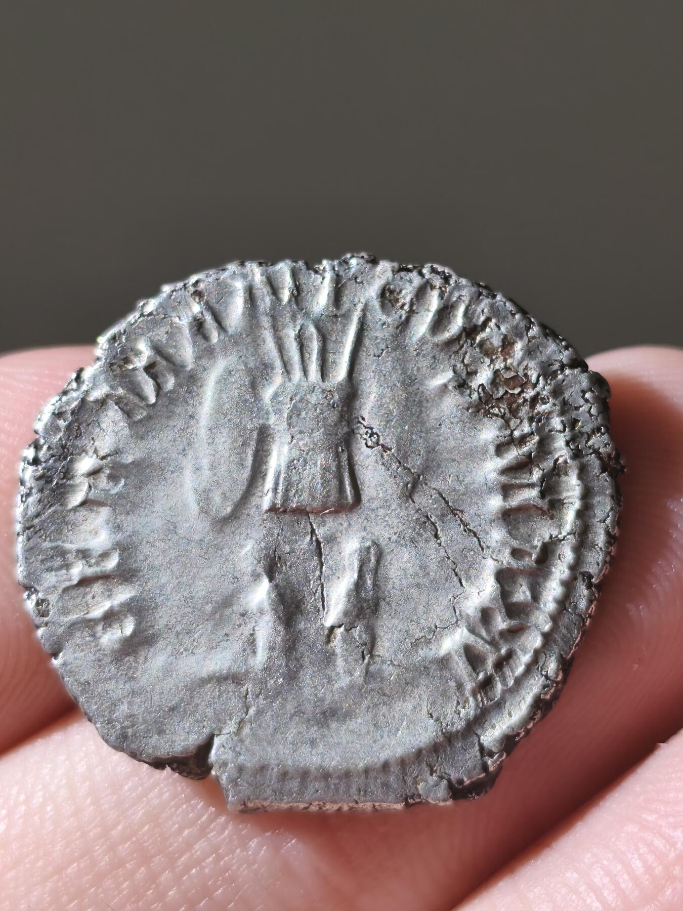 星盘世界钱币八月十六日古典币精品专场，本场全部老孙严选精品