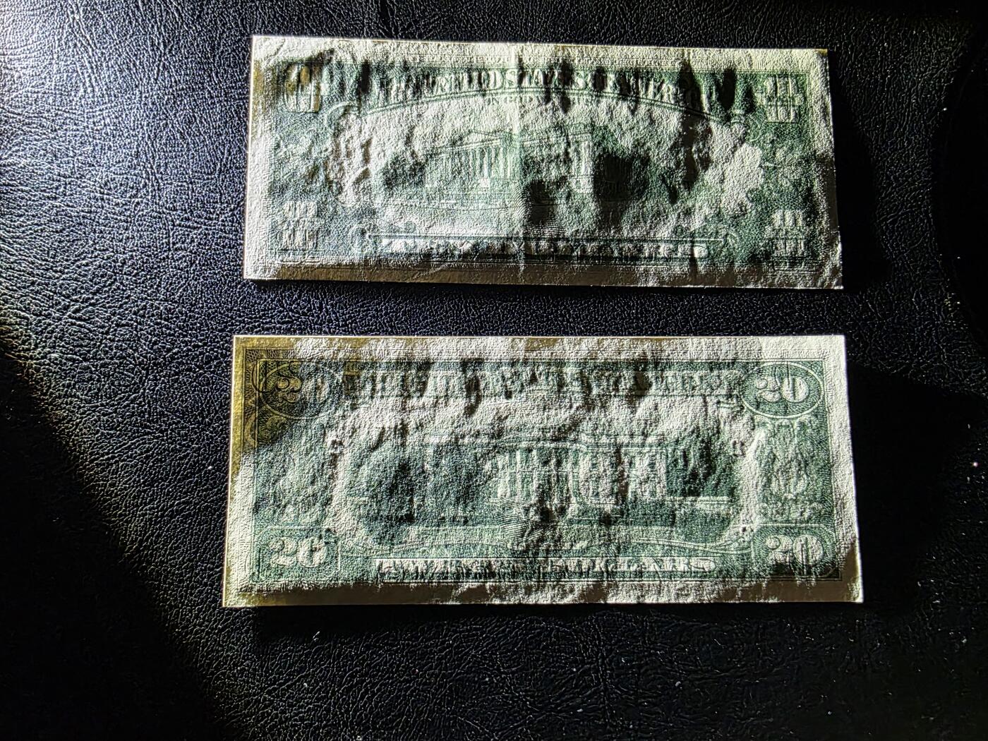 叁拾收藏第30期
