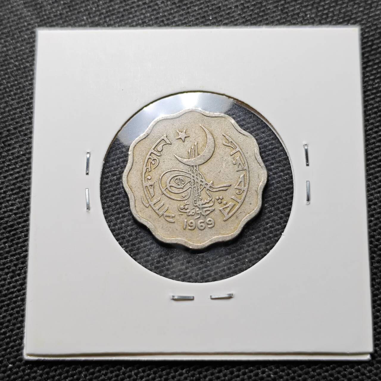 KK钱币收藏小铺 第320期 2月预留时间 周末发货