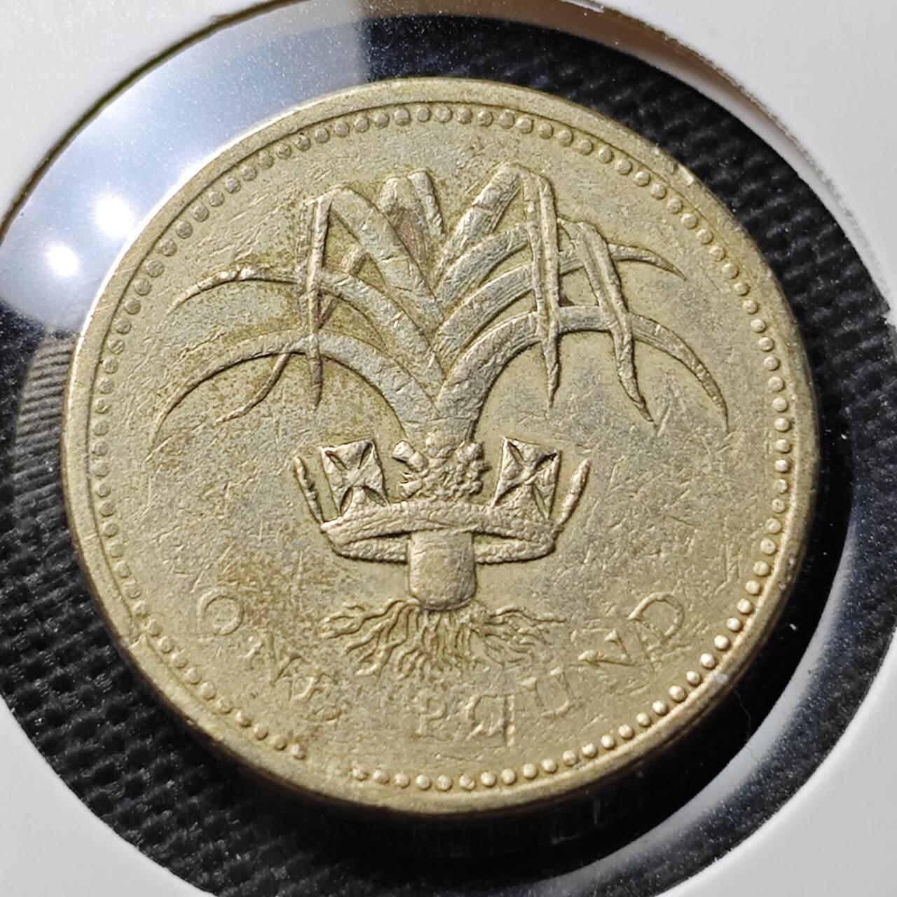 KK钱币收藏小铺 第320期 2月预留时间 周末发货