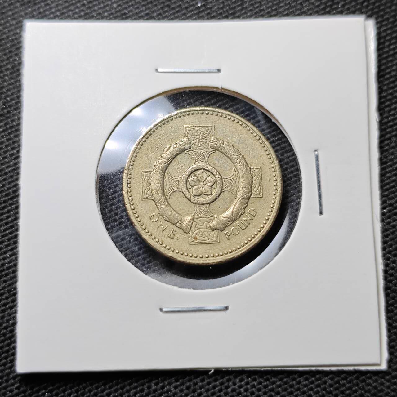 KK钱币收藏小铺 第320期 2月预留时间 周末发货