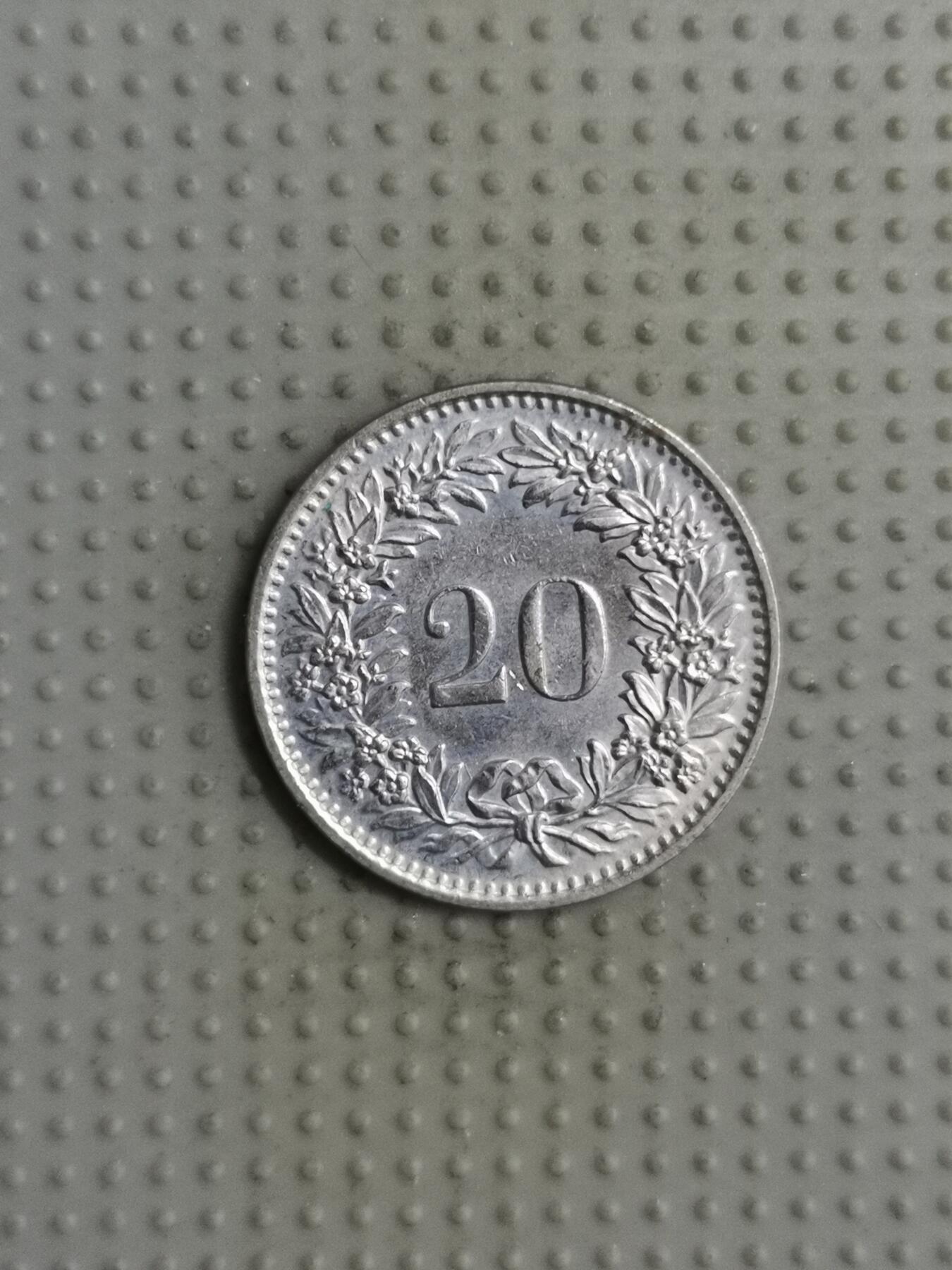 2025年第74场各国散币拍卖（总第74场）15号起休假半月，有发货需求请提前私信