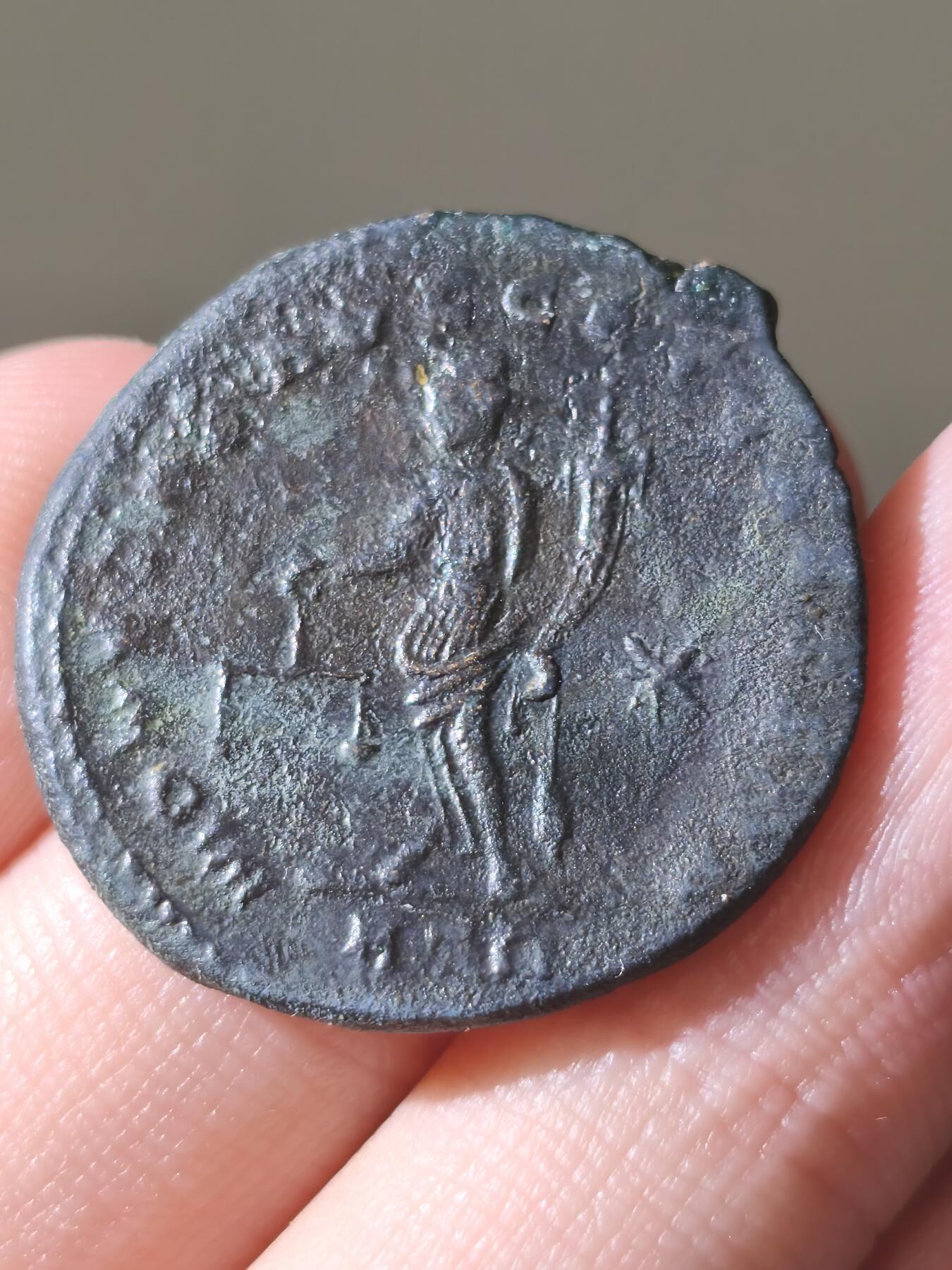 星盘世界钱币八月十六日古典币精品专场，本场全部老孙严选精品