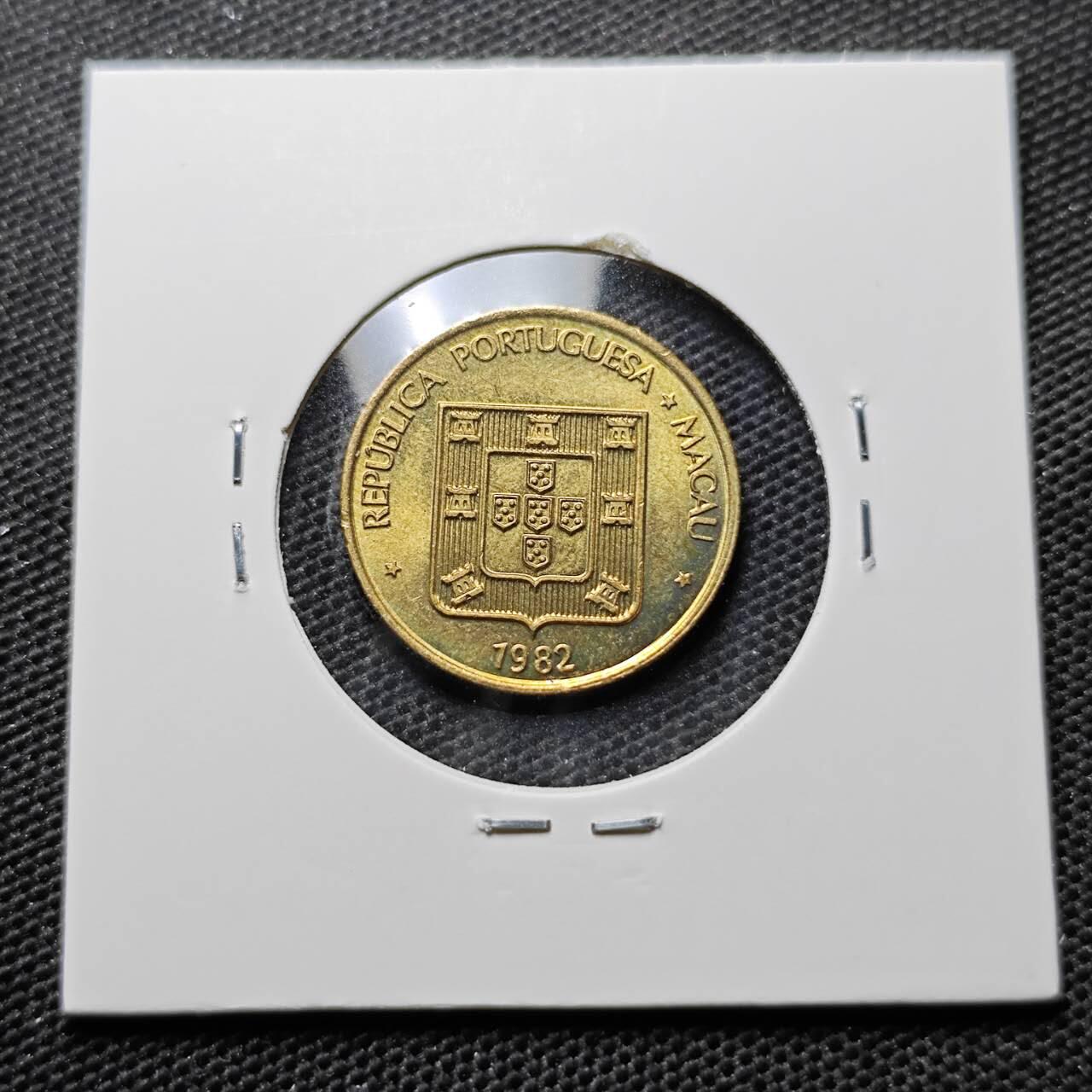 KK钱币收藏小铺 第320期 2月预留时间 周末发货