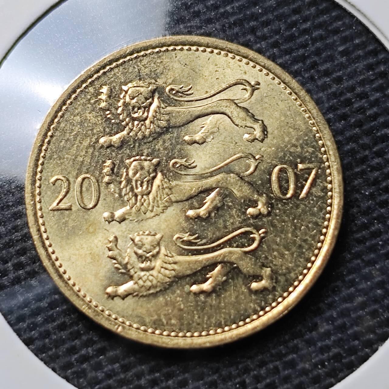 KK钱币收藏小铺 第320期 2月预留时间 周末发货