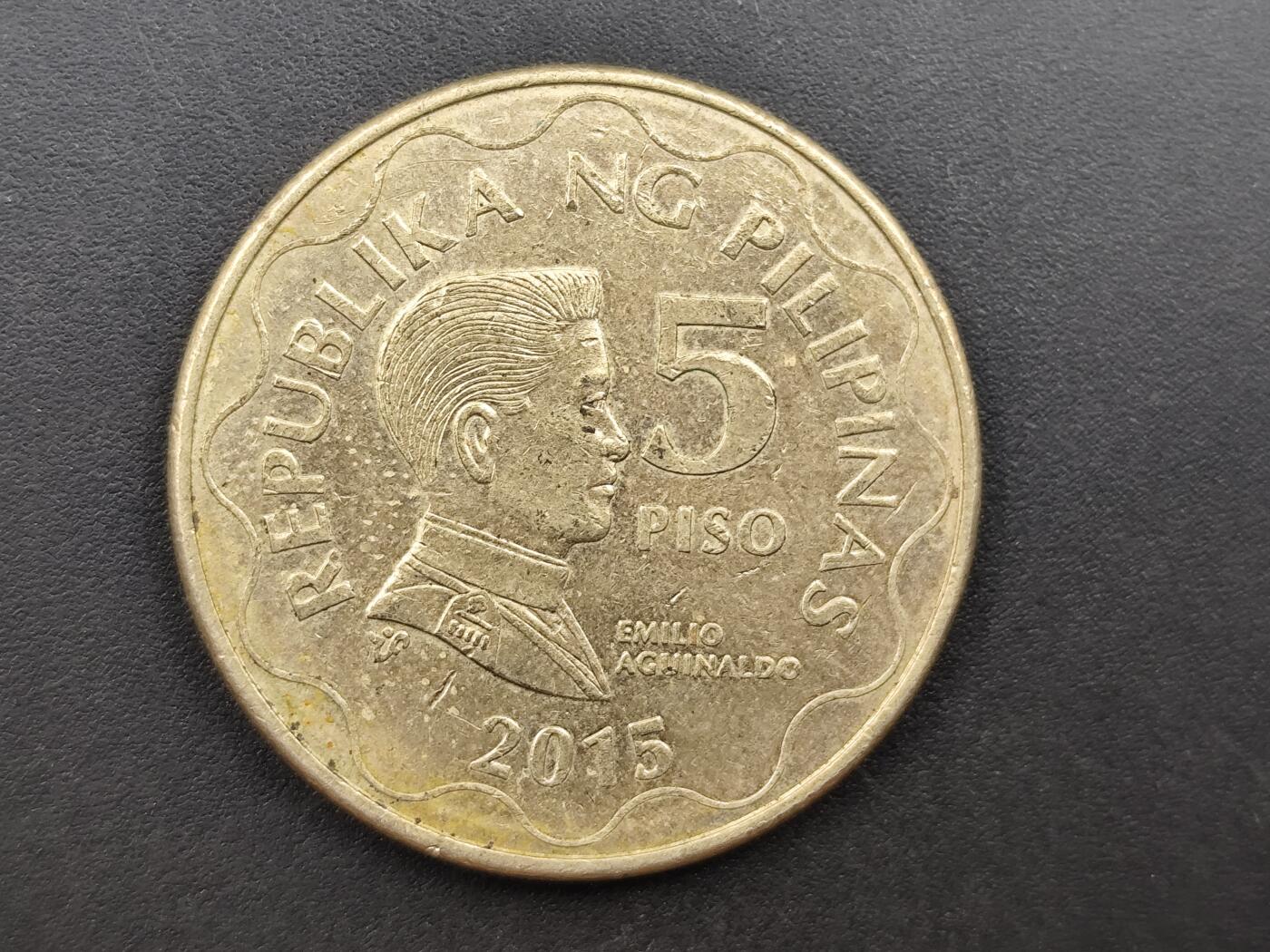 8月 符卡 钱币专场（0元拍）