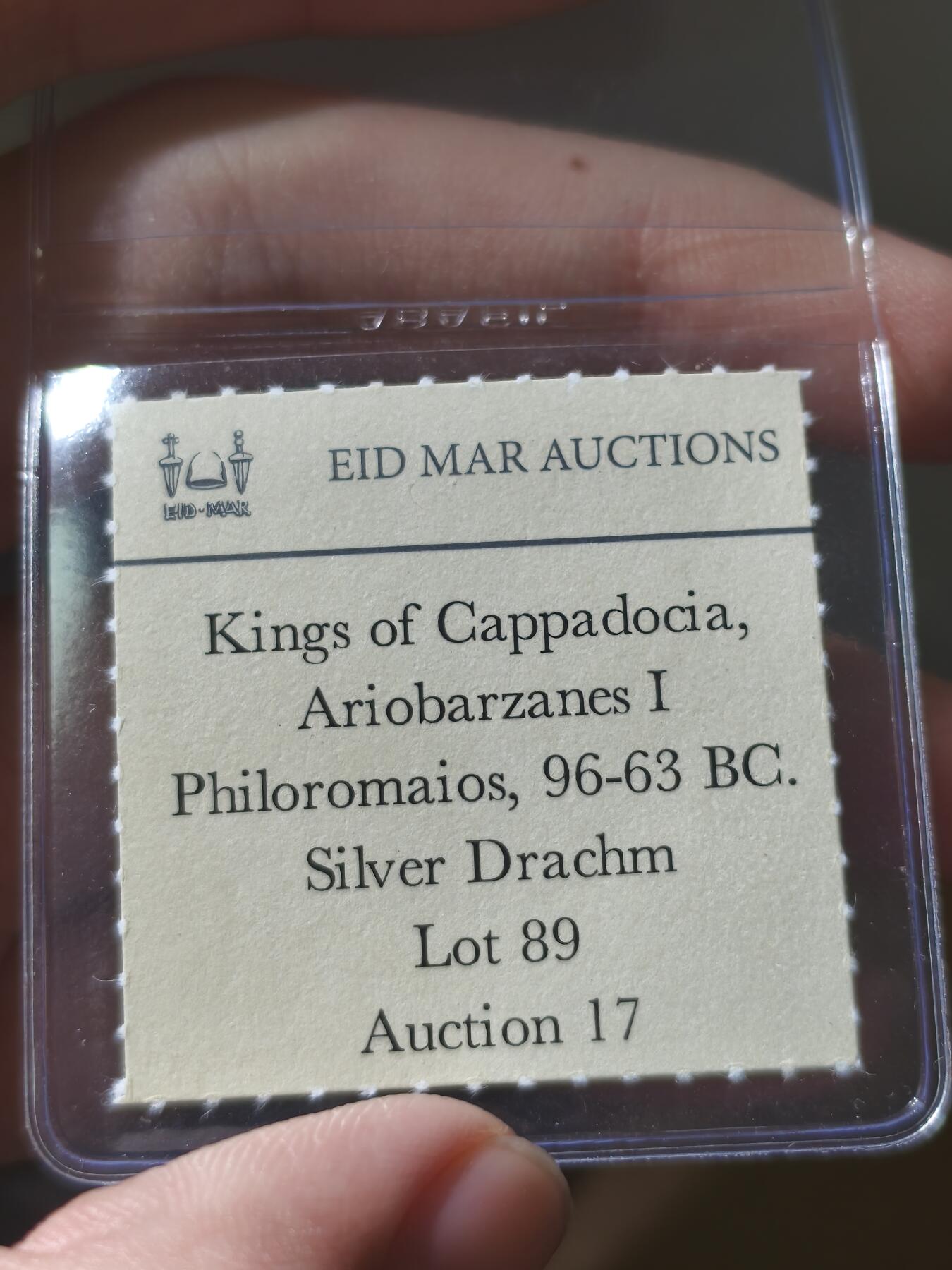 星盘世界钱币八月十六日古典币精品专场，本场全部老孙严选精品