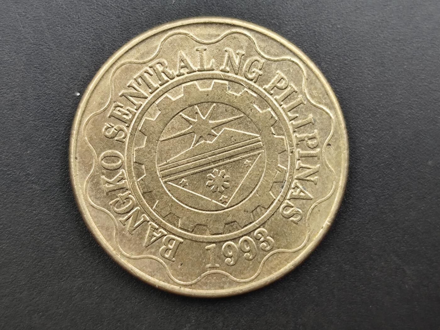 8月 符卡 钱币专场（0元拍）