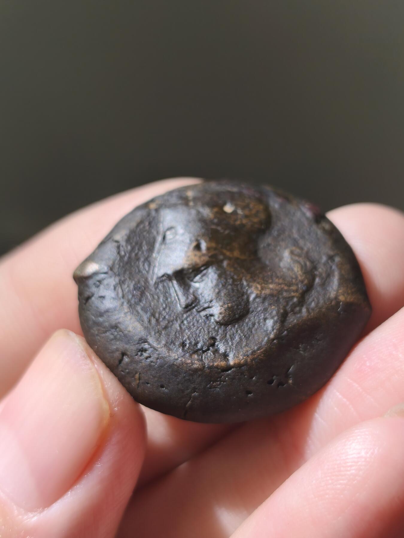 星盘世界钱币八月十六日古典币精品专场，本场全部老孙严选精品