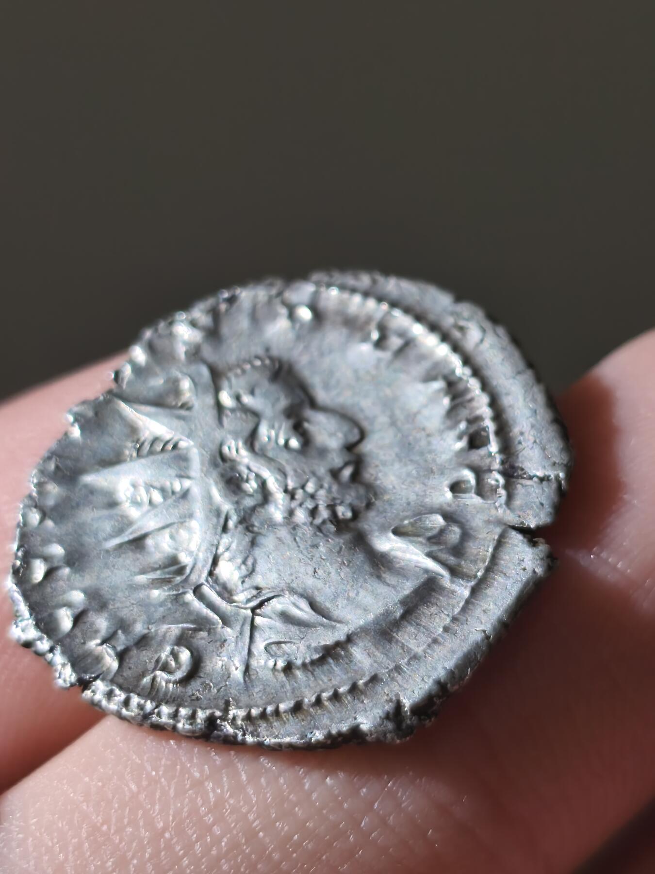 星盘世界钱币八月十六日古典币精品专场，本场全部老孙严选精品