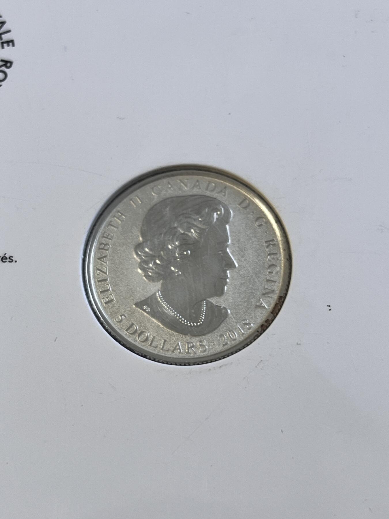 第170期拍卖【长期征集拍品】