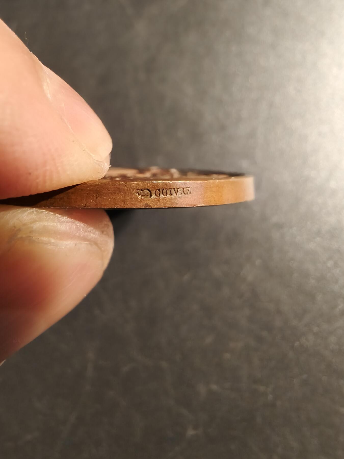 老王徽章第141期