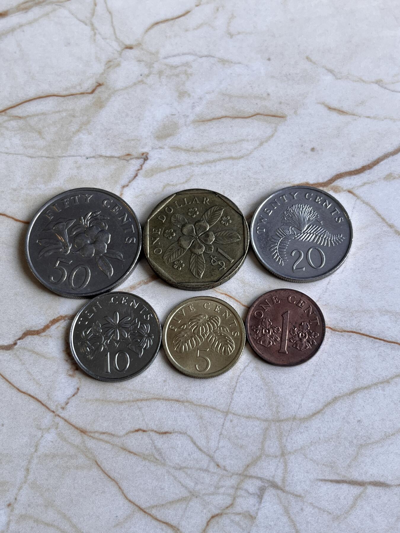 第170期拍卖【长期征集拍品】