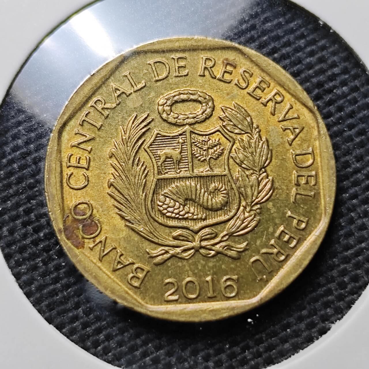 KK钱币收藏小铺 第320期 2月预留时间 周末发货