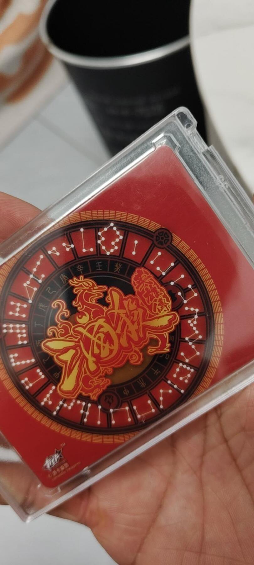 秋原瞳的小店第19期（竹竿击落叶子，红枣掉落下来的砰砰声，那是最美好的记忆之一）