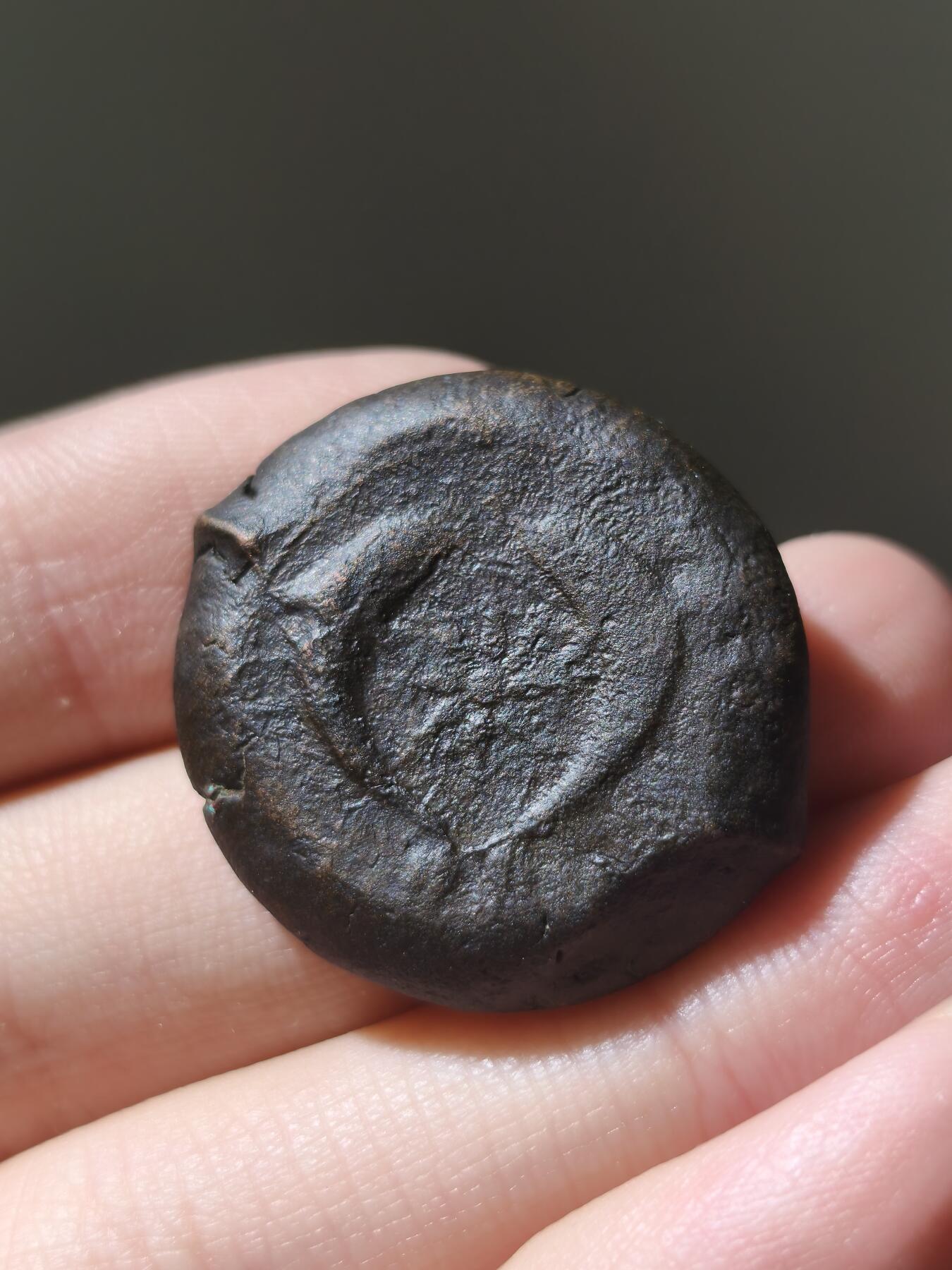 星盘世界钱币八月十六日古典币精品专场，本场全部老孙严选精品